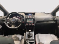 AMVIC Licensed Dealer. Engine: 4 Cylinder Engine 2.0L L/100Km City: 11.3 L/100Km Hwy: 8.5 Safety Equ... (image 8)