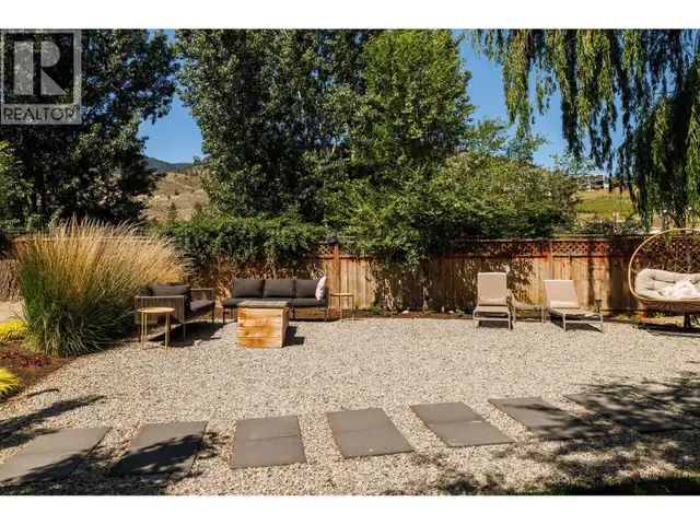 4201 SKAHA LAKE Road Penticton, British Columbia in Commercial & Office Space for Sale in Penticton - Image 15