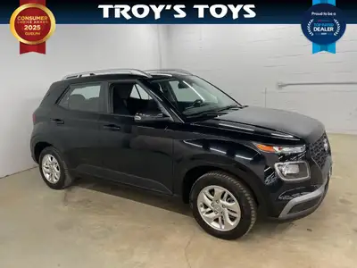 Looking for a stylish and efficient ride that's perfect for navigating the city? Check out this slee...