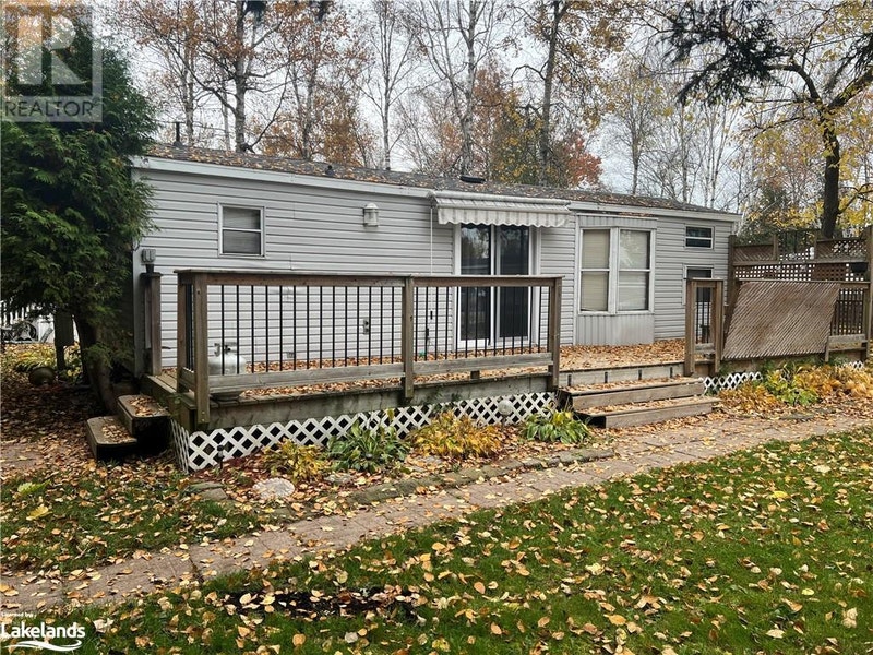 1780 COUNTY ROAD 92 Road Elmvale, Ontario Houses for Sale Barrie