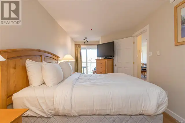 726 1600 Stroulger Rd Nanoose Bay, British Columbia in Condos for Sale in Parksville / Qualicum Beach - Image 15