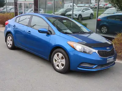 AS-TRADED COME VIEW THESE GREAT TRADES BEFORE IT'S TOO LATE! *ALL CARS ARE PRICED BELOW MARKET VALUE...