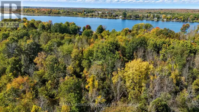 72 CORKTOWN LANE Merrickville-Wolford, Ontario in Land for Sale in Ottawa - Image 7
