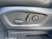 Welcome to Freedom Ford. Twin Turbo V-6 Engine for powerful performance - 4x4 Drive System ideal for... (image 7)