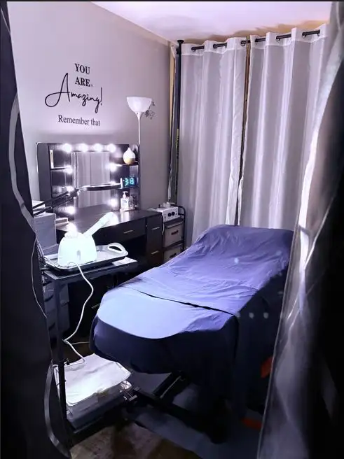 Varieties Of Skincare And Massage Services in Health and Beauty Services in City of Toronto - Image 3