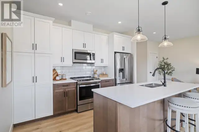 43 Kelly Heights Stratford, Prince Edward Island in Condos for Sale in Charlottetown - Image 14