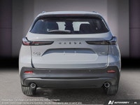 *Transparence des prix -- Planète Mazda* Chez Planète Mazda, nous croyons en une tarification claire... (image 5)