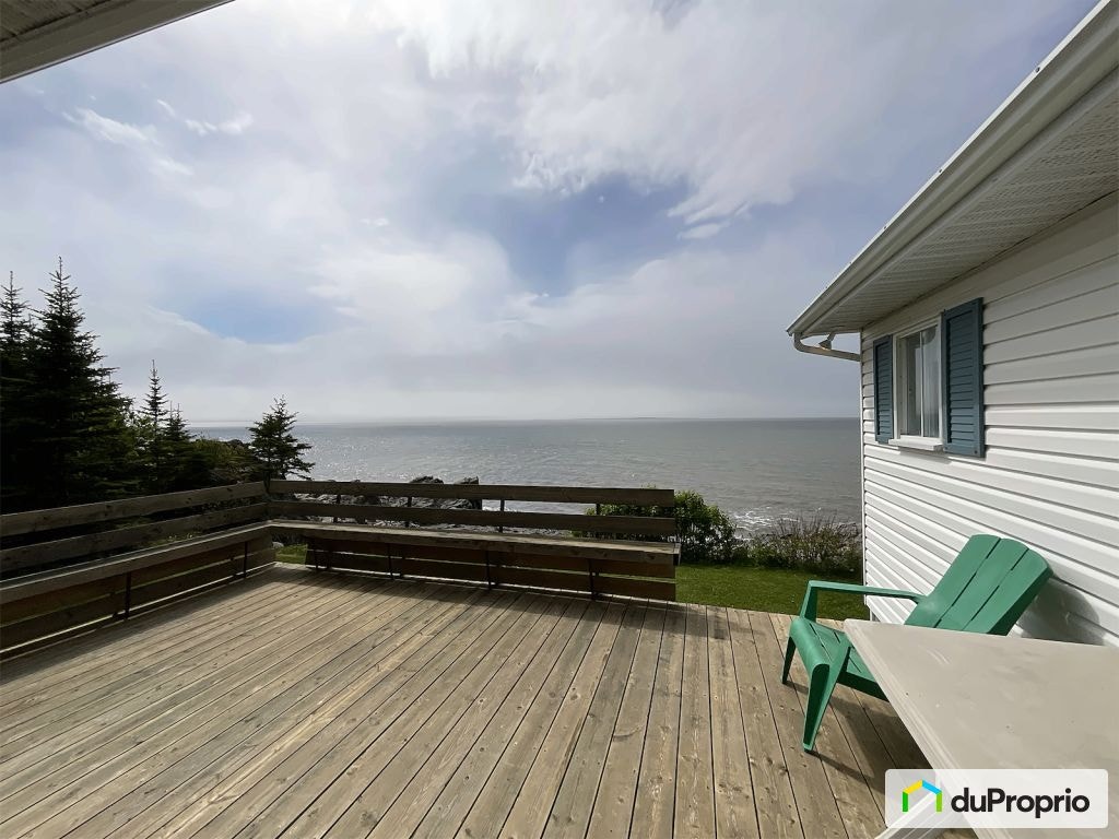 $245,000 - Cottage for sale in ND-Des-Neiges — photo 3