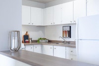 Ideally situated between central Ottawa and Gatineau Park, Le Salaberry combines affordable convenie... (image 7)