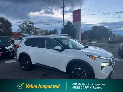 Come visit our London Honda team, you can find us at 560 Wharncliffe Rd S, London, ON, N6J 2N4, or c...