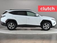 NO ACCIDENTS / CLEAN CARFAX / 1 OWNER / Power Tailgate/Hatch, Front Heated Seats, Climate Control an... (image 3)