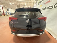 BUICK ENCORE PREFERRED, FINANCEMENTR A PARTIR DE 3.99%, DEM A DISTANCE, SIEGES CHAUFFANT, AWD, CAMER... (image 5)