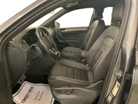 Check out this vehicle's pictures, features, options and specs, and let us know if you have any ques... (image 9)