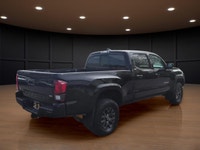 Price includes $1,000 finance credit. Price does not include fees or taxes. Introducing the 2023 Toy... (image 4)