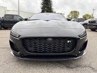 Year End Clearout on Now! Get your best deal on every New and Used Vehicle now at Maclin Ford! Bucke... (image 3)