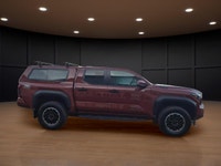 Price includes $1,000 finance credit. Price does not include fees or taxes. Introducing the 2025 Toy... (image 3)