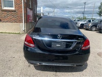 Welcome to Target Auto Centre! We're proud to be a family-owned and operated business serving London... (image 5)