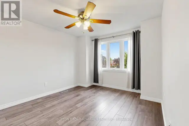 38 FELT CRESCENT Barrie (Bayshore), Ontario in Houses for Sale in Barrie - Image 32