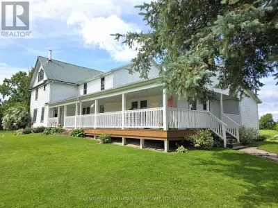 Lovely Farm / Home / Barns / multiple outbuildings / approximately 60 acres of Land, approximately 4...