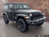 ALG Residual Value Awards, Residual Value Awards, KBB.com 10 Coolest Cars Under $30,000, KBB.com Bes... (image 6)