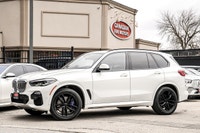 ENJOY 6 MONTHS NO PAYMENT!! BMW INSPECTION AVAILABLE UPON REQUEST!! ***CARFAX VERIFIED UPON REQUEST*... (image 1)