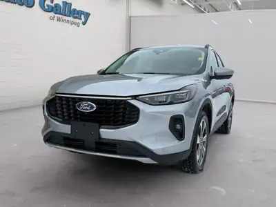 8-Speed Automatic | All-Wheel Drive | Leather-Trimmed Seating Surfaces | Heated Front Seats | Heated...