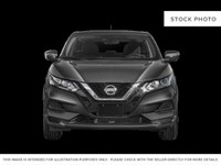 • TEXT US: 587-210-2362 • PHONE US: 587-520-3251 • Visit us online: www.parkmazda.ca Engine: 2.0 4 C... (image 1)