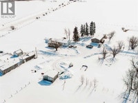 893029 Range Rd 232 Rural Northern Lights, County of, Alberta Grande Prairie Alberta Preview