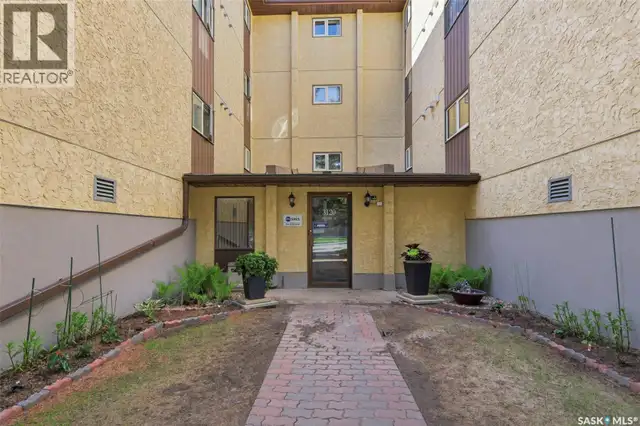 104 3120 Louise STREET Saskatoon, Saskatchewan in Condos for Sale in Saskatoon - Image 6