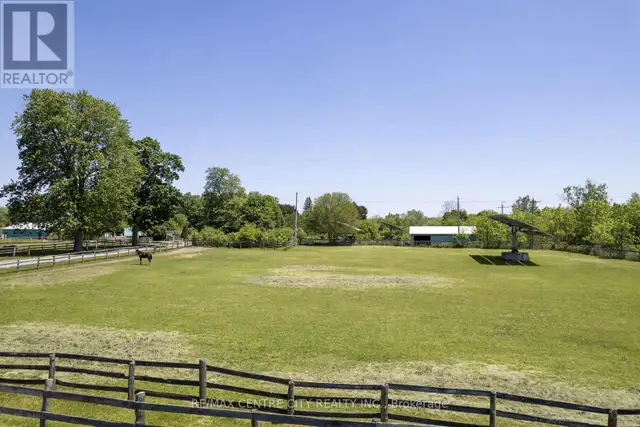 PT LT 13 CONC 4 ROAD Zorra, Ontario in Land for Sale in Woodstock - Image 21