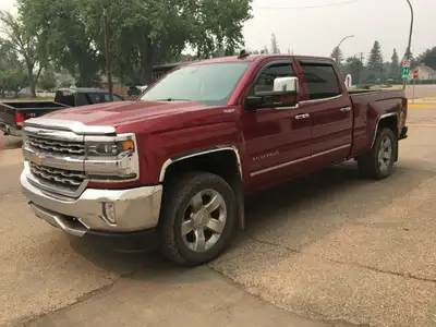 Please call 306-867-8171 for more details on any of our inventory. . Engine: 8 Cylinder Engine 6.2L/...