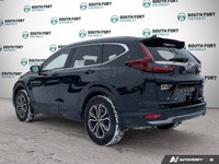 Leather Seats, Heated Seats & Steering, Back-Up Camera, Sunroof, Bluetooth Connection, Lane Departur... (image 5)
