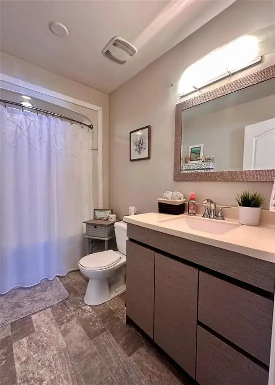 208 Landels Road The Pas, Manitoba in Houses for Sale in Winnipeg - Image 30