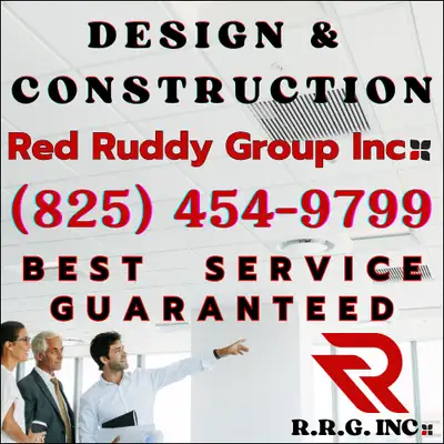 Commercial Kitchen Contractor | Fast Permits + Build, View more