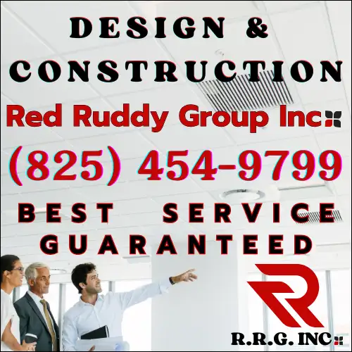 Commercial Kitchen Contractor | Fast Permits + Build628632387531551225