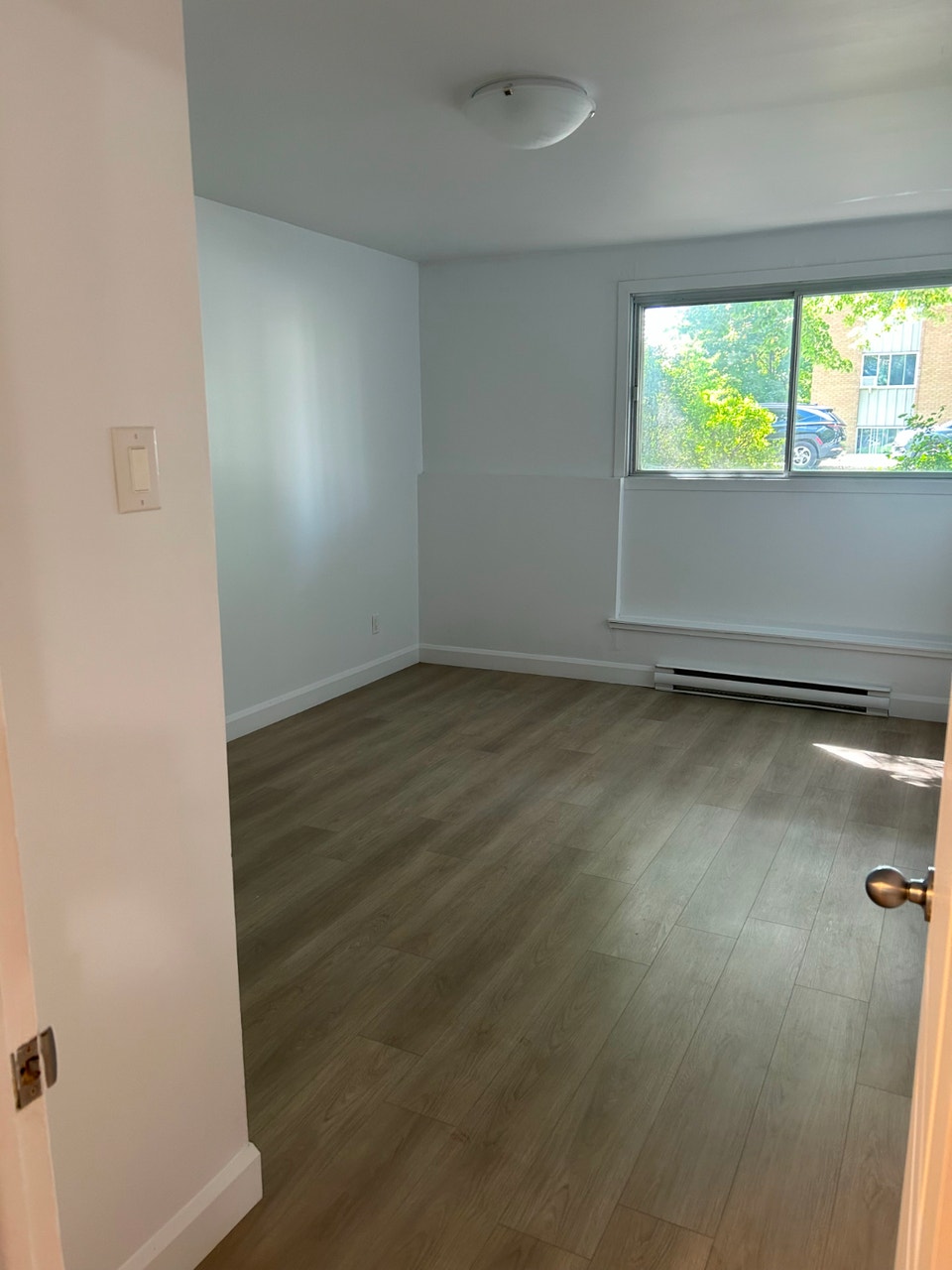 Marmier/Villeneuve Longueuil 3