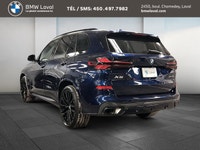 ===== 2024 BMW X5 xDrive40i | Gr. Sup. Essentiel | Gr. M Sport Pro | ===== ===== * Groupe Supérieur... (image 3)