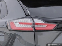 Recent Arrival! CARFAX Canada No Reported Accidents CARFAX Canada One Owner AWD. 2024 Ford Edge ST L... (image 7)