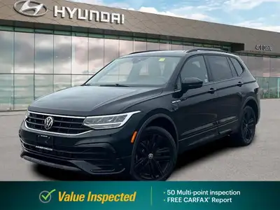 The advertised vehicle price is based on a promotional finance offer. Customers who purchase the veh...