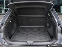 Come see this versatile 2025 VOLKSWAGEN ID4 PROS. . * Visit Us Today * Treat yourself- stop by Chill... (image 7)