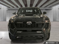 This vehicle has been fully inspected and reconditioned, all fluids have been checked and filled, br... (image 1)