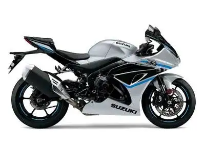 351 Weber St. North Waterloo, Ontario 519-884-6410 1-800-597-5219 TEXT 519-651-9221 ***This Price In...