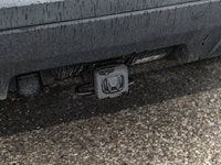 *WATERLOO HONDA'S **PRE-OWNED BUY SMART PROGRAM* - With the purchase of this vehicle, you will recei... (image 8)