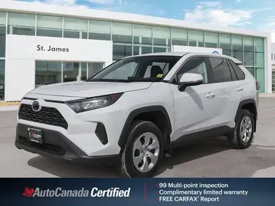 * Active Torque All-Wheel Drive with Multi-Terrain Select (MTS), allowing drivers to choose between...