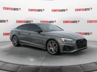 Thank you for visiting another one of Stampede Auto's online listings! Please continue for more info... (image 6)