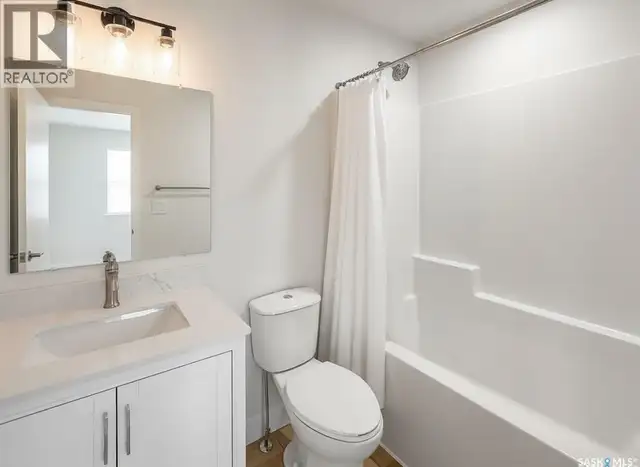20 Valley Ridge ROAD Candle Lake, Saskatchewan in Houses for Sale in Prince Albert - Image 16