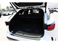 Recent Arrival! 2024 Lexus RX 350 0083 2.4L I4 PDI Turbocharged DOHC 16V LEV3-SULEV30 275hp AWD 8-Sp... (image 8)