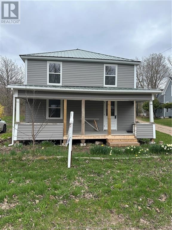 4584 Route 880 Havelock, New Brunswick Houses for Sale Moncton Kijiji
