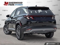 ===== 2026 Hyundai Tucson Ultimate Hybrid ===== The *2026 Tucson Ultimate Hybrid* is a top-tier SUV... (image 3)