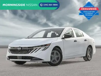 Engine: 2.0 L DOHC 16 Valve 4-cylinder L/100Km City: 7.9 L/100Km Hwy: 6.1 Safety Equipment Electroni...